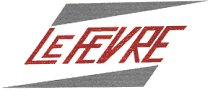 Le Fèvre